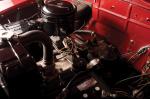 Dodge Coronet Station Wagon 1949 года